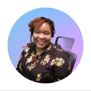 Meet your Posher, Finisha